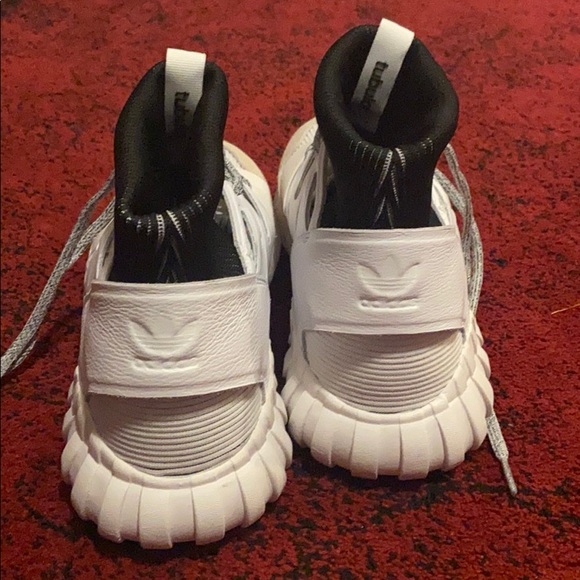 Adidas Tubular Doom - Picture 5 of 5
